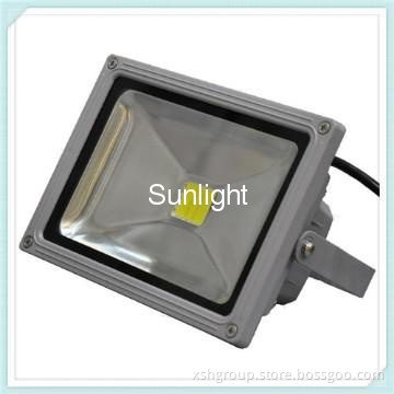 Hot sale 30W Floodlight CE RoHS and TUV approved